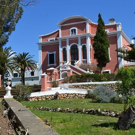 Agroturismo Son Triay Ferreries Extérieur photo