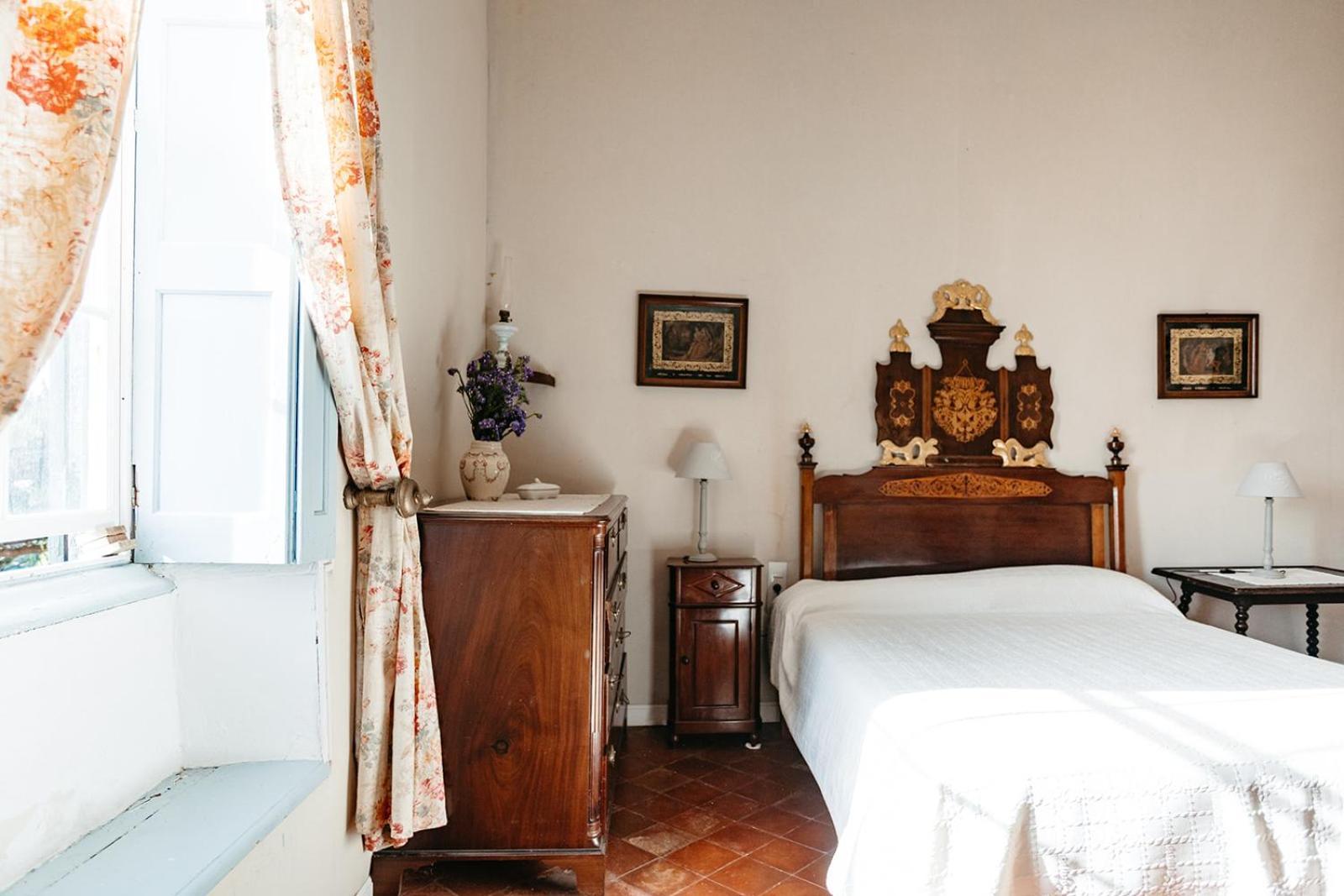 Agroturismo Son Triay Ferreries Extérieur photo